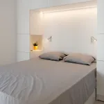 Homevision - Central & Quiet Design Condo